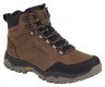 Ботинки трекинговые мужские Karrimor CASCADE MID WEATHERTITE M 43 (9.0UK) Brown (K1056-BRN)