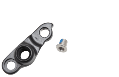 Крюк на раму ROU MTB SFS Supertrail AM-EN SWT 142x12