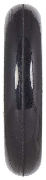 Колеса для трюкового самоката Proto Full Core Gripper Pro Scooter Wheels 2-Pack 110mm - Silver