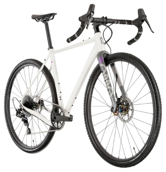 Велосипед 28