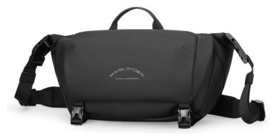 Сумка на плечо Mark Ryden Bram MR1088