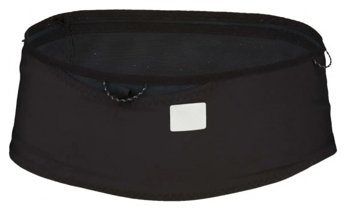 Сумка поясна Ultimate Direction Utility onyx