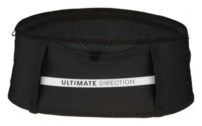 Сумка поясна Ultimate Direction Utility onyx