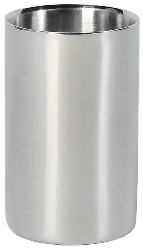 Термокружка з кришкою Tatonka Thermo Mug 350, Silver/Black (SHM_TAT 4083.000)