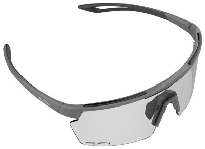 Очки Magicshine Rouleur Photochromic, Black, RL004B