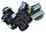 Защита SFR Disco S Black