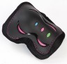 Защита SFR Disco S Black Фото - 2