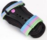 Защита SFR Disco S Black Фото - 3