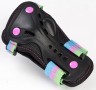 Защита SFR Disco S Black Фото - 4