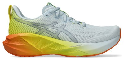 Кросівки для бігу Asics ( 1011C184 ) NOVABLAST 5 2026