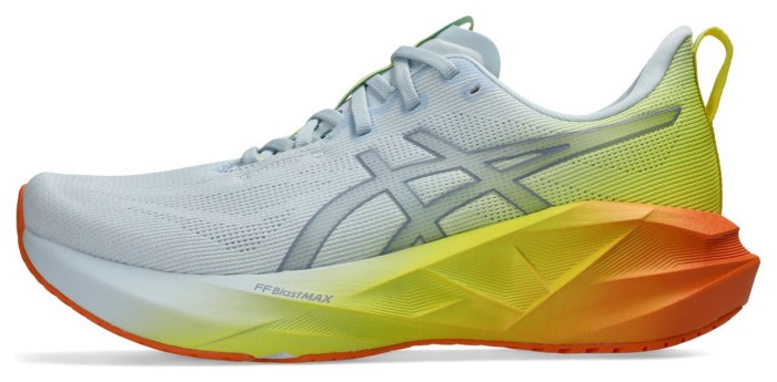 Кросівки для бігу Asics ( 1011C184 ) NOVABLAST 5 2026