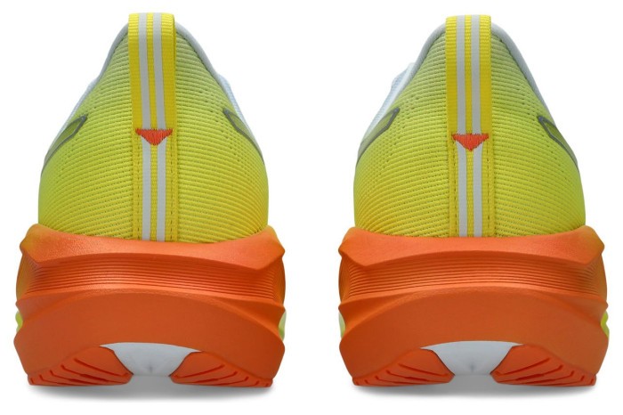 Кросівки для бігу Asics ( 1011C184 ) NOVABLAST 5 2026