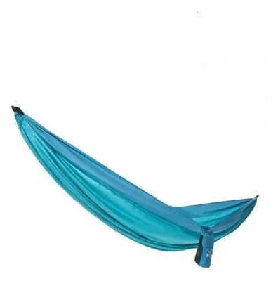 Гамак одноместный Mobi Garden NX22681001 blue