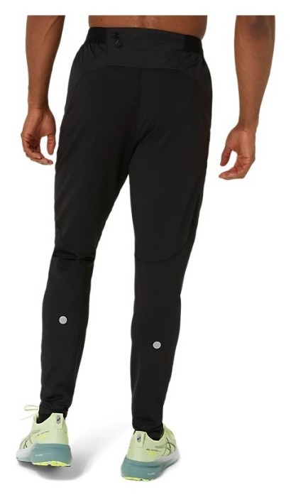 Штани для бігу Asics ( 2011D097 ) ROAD PANT 2026