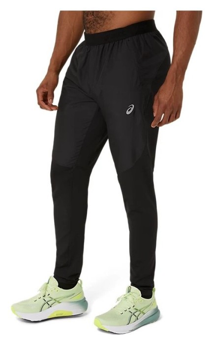 Штани для бігу Asics ( 2011D097 ) ROAD PANT 2026