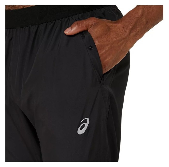 Штани для бігу Asics ( 2011D097 ) ROAD PANT 2026