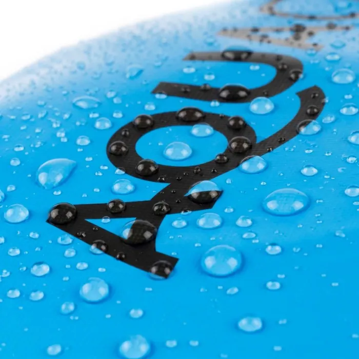 Гермомешок Aquaget 20 л водозащитный AQ0023 Sky Blue