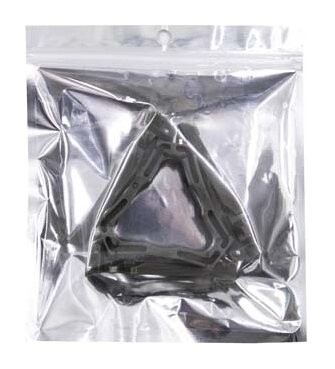 Подставка Tramp для горелки треугольная TRG-053 для горелки треугольная