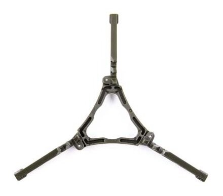 Подставка Tramp для горелки треугольная TRG-053 для горелки треугольная