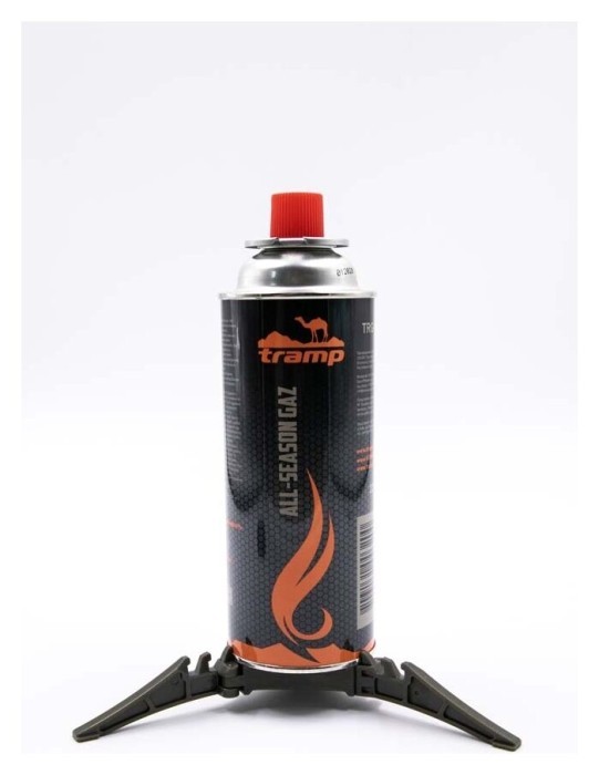 Подставка Tramp для горелки треугольная TRG-053 для горелки треугольная