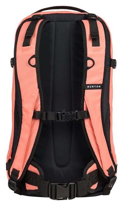 Рюкзаки BURTON ( 227991 ) SIDEHILL PACK 18L 2025