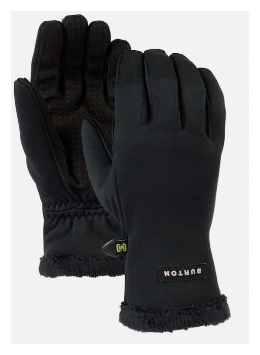 Рукавички для зимових видів спорту BURTON ( 179121 ) WB SAPPHIRE GLOVE 2026, укр, укр