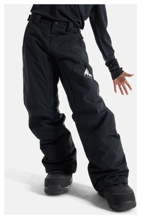 Штани для зимових видів спорту BURTON ( 243211 ) KD Skylar PT 2026, укр, укр