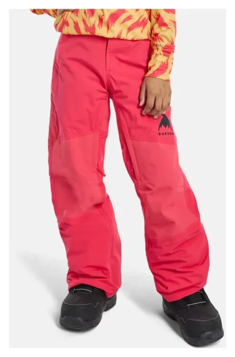 Штани для зимових видів спорту BURTON ( 243211 ) KD Skylar PT 2026