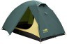 Намет Tramp Scout 2 (v2) green UTRT-055, укр