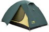 Намет Tramp Scout 2 (v2) green UTRT-055, укр Фото - 1