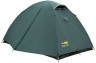 Намет Tramp Scout 2 (v2) green UTRT-055, укр Фото - 2