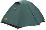 Намет Tramp Scout 2 (v2) green UTRT-055, укр Фото - 3