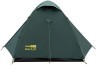 Намет Tramp Scout 2 (v2) green UTRT-055, укр Фото - 4
