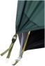 Намет Tramp Scout 2 (v2) green UTRT-055, укр Фото - 6