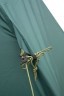 Намет Tramp Scout 2 (v2) green UTRT-055, укр Фото - 7