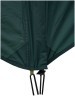 Намет Tramp Scout 2 (v2) green UTRT-055, укр Фото - 8
