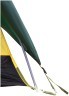 Намет Tramp Scout 2 (v2) green UTRT-055, укр Фото - 11