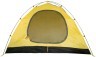 Намет Tramp Scout 2 (v2) green UTRT-055, укр Фото - 14