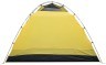 Намет Tramp Scout 2 (v2) green UTRT-055, укр Фото - 15
