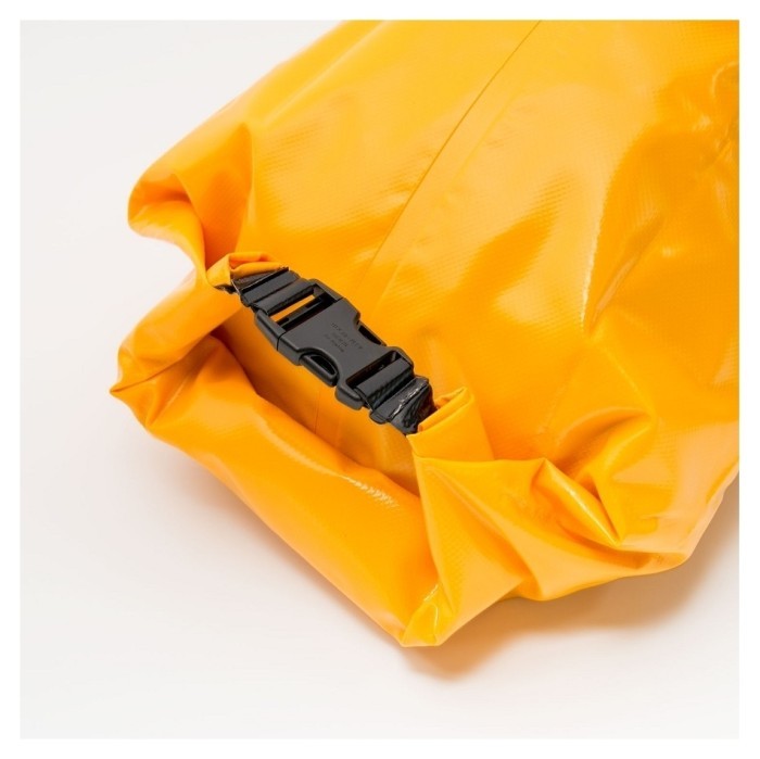 Гермомешок AceCamp Vinyl Dry Sack 30 L yellow