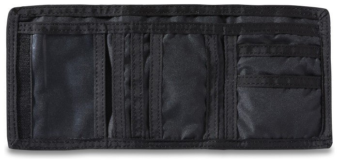 Гаманець DAKINE ( 8820-206 ) VERT RAIL WALLET 2024
