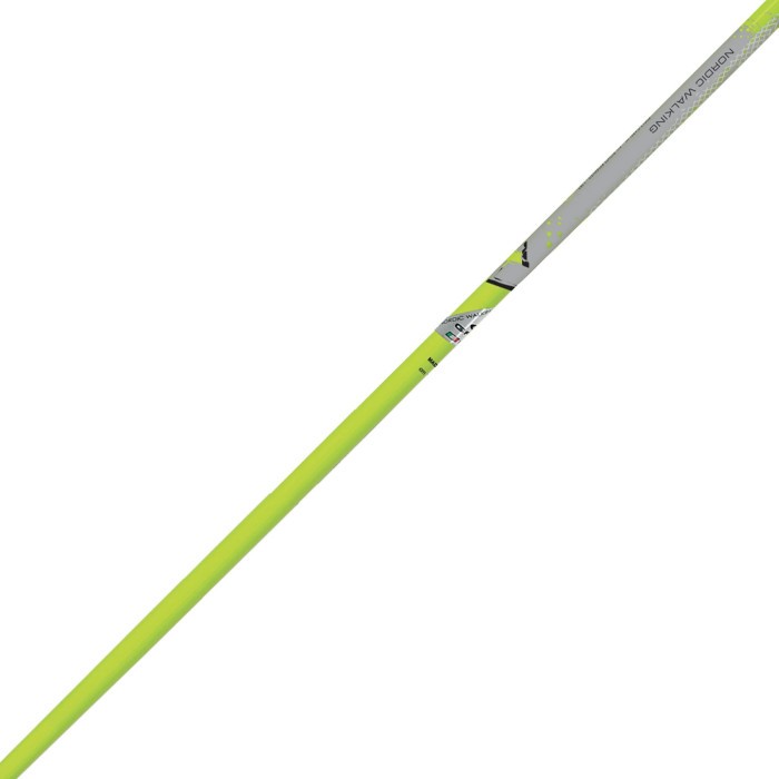 Палиці для скандинавської ходьби Gabel Light NCS 130 (7008341361300)