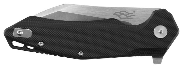 Нож складной Firebird FH31-BK