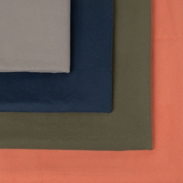 Рушник з мікрофібри Tribe Pocket Towel 40х80 см T-LC-0001-S, brick-red, укр, укр