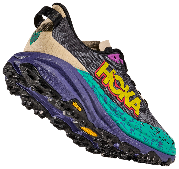 Кроссовки для бега HOKA ( 1147811 ) W SPEEDGOAT 6 2026