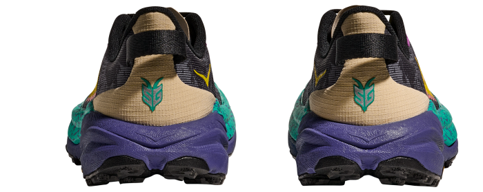 Кроссовки для бега HOKA ( 1147811 ) W SPEEDGOAT 6 2026