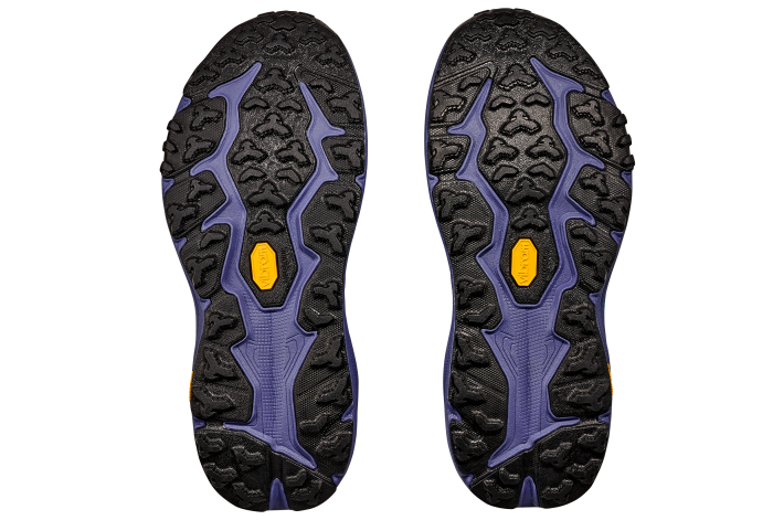 Кроссовки для бега HOKA ( 1147811 ) W SPEEDGOAT 6 2026