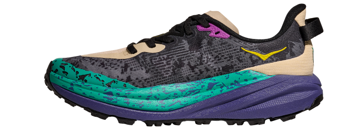 Кроссовки для бега HOKA ( 1147811 ) W SPEEDGOAT 6 2026