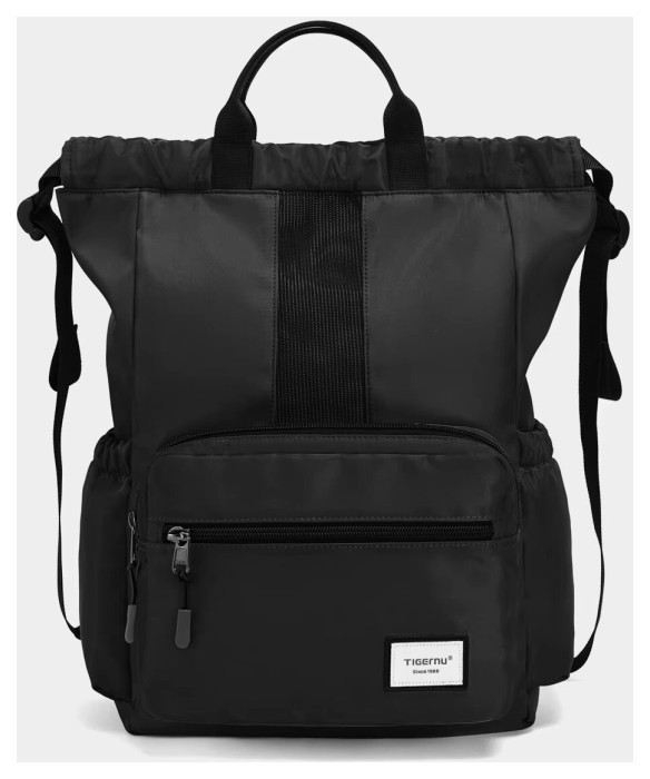 Рюкзак Tigernu T-S8511 14" Black