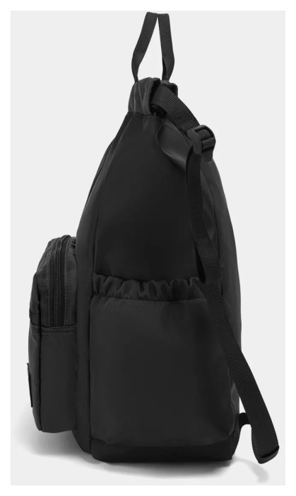 Рюкзак Tigernu T-S8511 14" Black